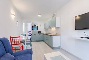 Apartment Karlo