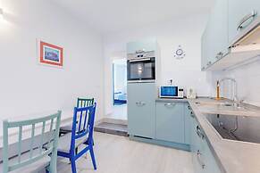Apartment Karlo