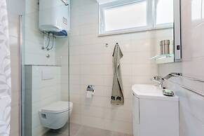 Apartment Karlo