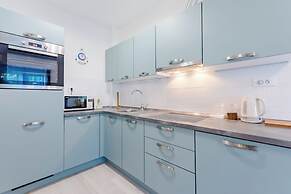 Apartment Karlo