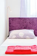 Apartment Karlo