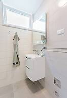 Apartment Karlo