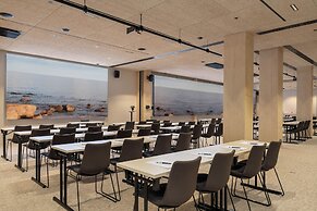 Solo Sokos Hotel Pier 4