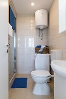 Apartment Semi
