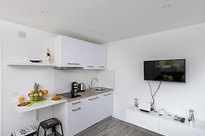 Apartment Semi