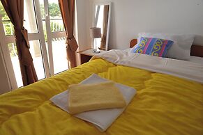 Apartments Sea Star