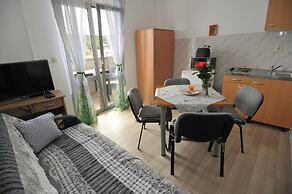 Apartments Sea Star