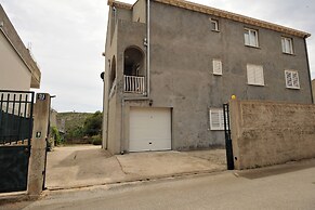Apartments Sea Star