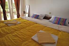 Apartments Sea Star