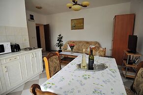 Apartments Sea Star