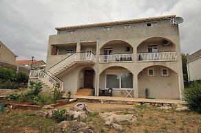 Apartments Sea Star