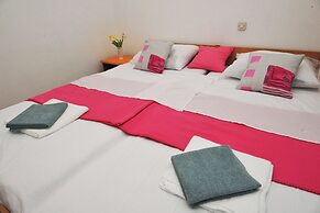Apartments Sea Star