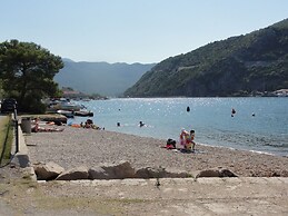 Villa Riva