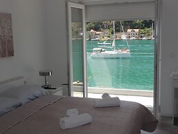 Villa Riva