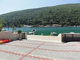 Villa Riva