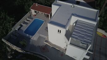 Villa Riva
