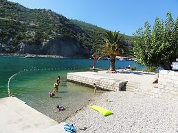 Villa Riva