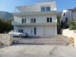 Villa Riva