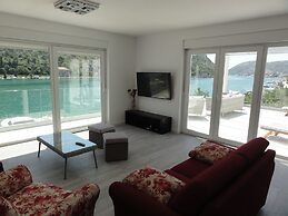 Villa Riva