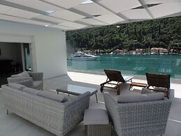 Villa Riva