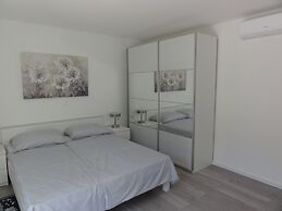 Villa Riva