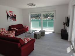 Villa Riva