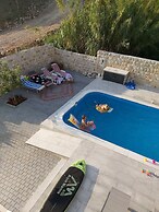 Villa Riva