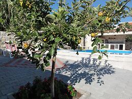 Villa Riva