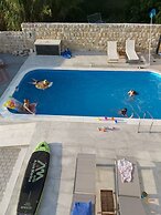 Villa Riva