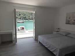 Villa Riva