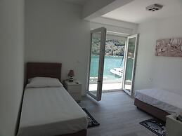 Villa Riva