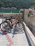 Villa Riva