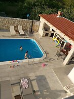 Villa Riva