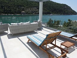 Villa Riva