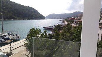 Villa Riva