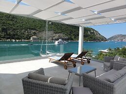 Villa Riva