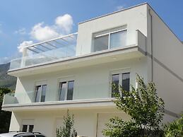 Villa Riva