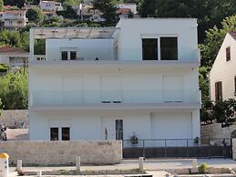 Villa Riva