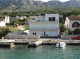 Villa Riva