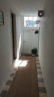 Rooms Milena