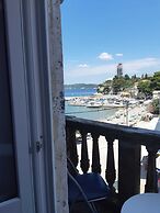 Rooms Milena