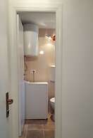 Rooms Milena