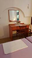 Rooms Milena
