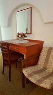 Rooms Milena