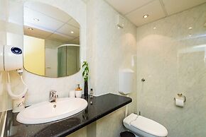 Apartment Reale
