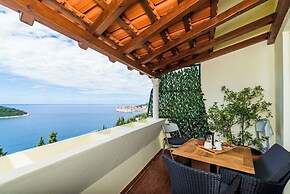 Apartment Reale