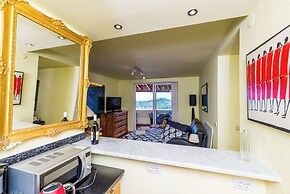 Apartment Reale