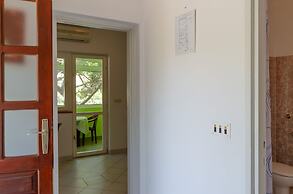 Seafront Apartments Olivera