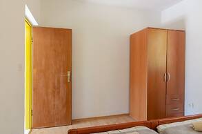 Seafront Apartments Olivera