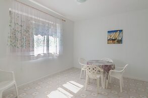 Seafront Apartments Olivera